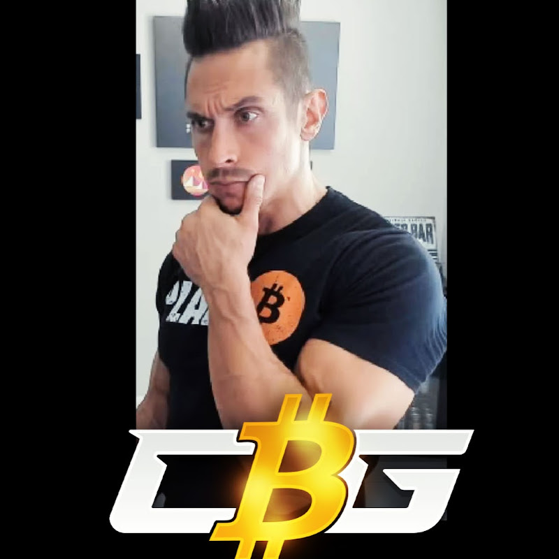 Crypto BULLGod - Crypto Education