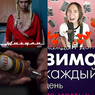thumbnail img1x1