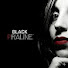 qJFT1VZSs_Q-channel-avatar-Black Praline - Assaggini di paura