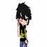 TmwjNr_RKOc-channel-avatar-Автор-Ним★
