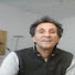 Z1wODad_Y6w-channel-avatar-Connaissances Sans Frontières