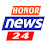 @Honornews24