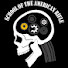 Xddz_EUIVoo-channel-avatar-School of the American Rifle
