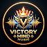 8CQ_QHosBSA-channel-avatar-Victory Mind Music
