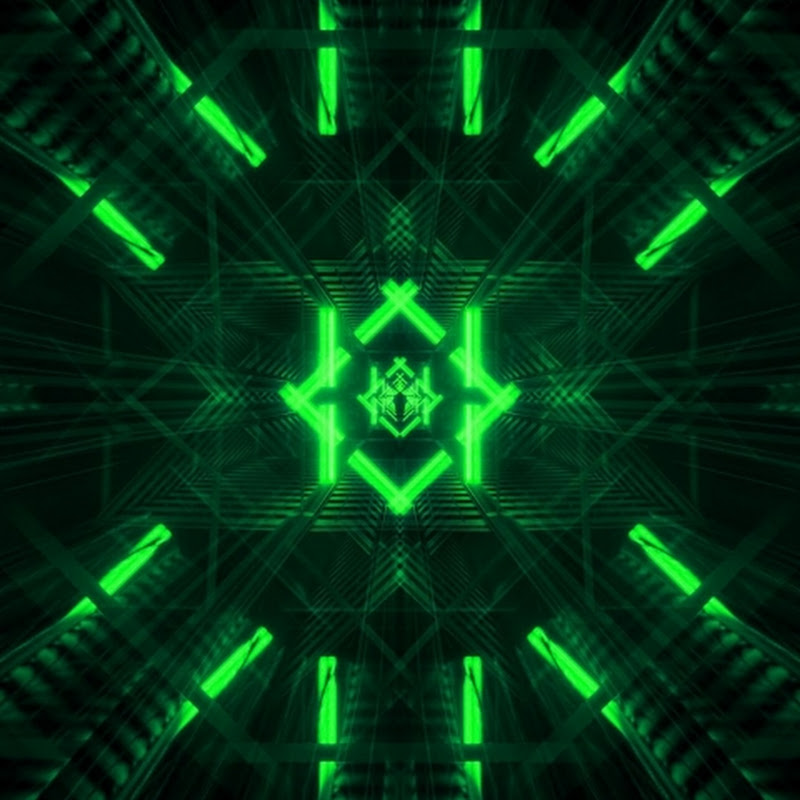 طرب الشباب Tarab Alshabab