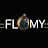 FlomyBlox