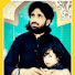 E6PSLAptSv4-channel-avatar-Molana said hashami 