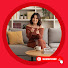 htdSaeTCMmM-channel-avatar-Aysin Tunçel