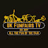 f55TYVADpJ8-channel-avatar-UK Funfairs TV