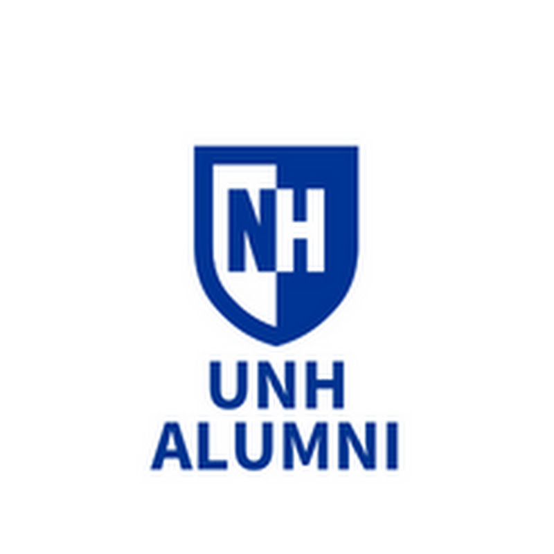 UNH Alumni Relations