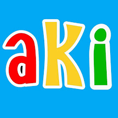 aki