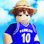 ParMovies Avatar