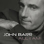 John Barr - Topic - Youtube