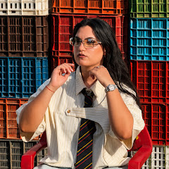 AHLAM BAKKALI