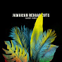 Jamaican Reggae Cuts Mp3 Song