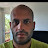 @gunaygungor4232's avatar