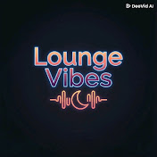 LoungeVibes
