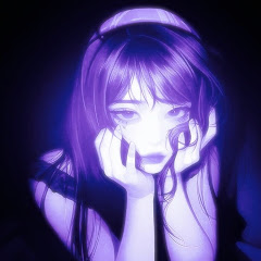 - # 𝙅𝙪𝙨𝙩 𝙇𝙚𝙚𝙣