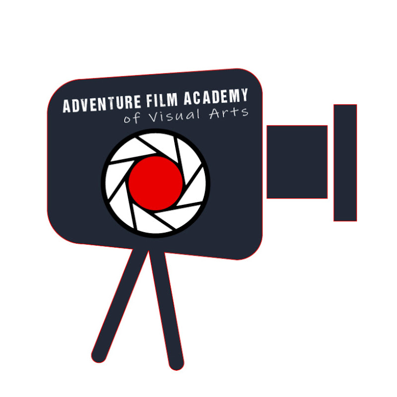 Adventure Film Academy of Visual Fx