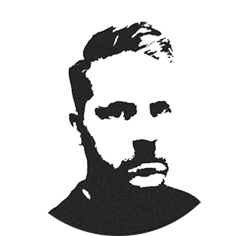 Joe Marwood