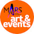prHm0_mC6o0-channel-avatar-Mars art&events
