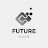 future fuse