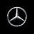 @Mercedes-Benzmx