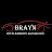 @BraynDetalhamentoAutomot-fb5xk