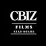 3nZ3aILXqG8-channel-avatar-Cbiz Phim
