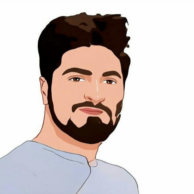 Channel Avatar