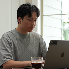 FatherPhi channel avatar