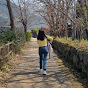 Journey with Joyce Avatar