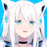 8egotloFwFI-channel-avatar-白上フブキの部屋