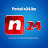 n24