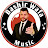 Bashir Wafa Music /بشیر وفا