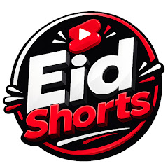 Eid Shorts