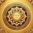 aTHpYKwwA5U-channel-avatar-Shlok Tarang