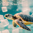 g3nykPJQGAk-channel-avatar-IceTurtle07