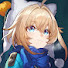 9gH3JB4uuYM-channel-avatar-Betrizx