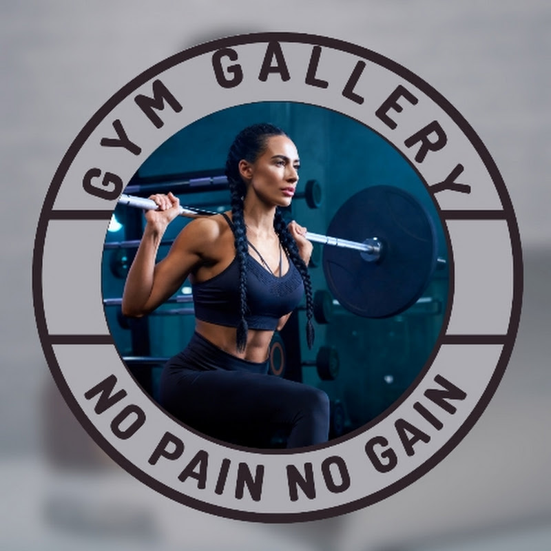GYM gallery