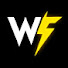 0jW8ZQRseds-channel-avatar-WrestleFlash