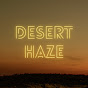 Desert Haze‏‏