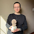 NBao1RW_s9U-channel-avatar-Tatyana and her fancy cakes