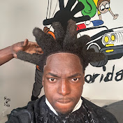 FloridaMadeMG Food Review