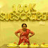 fJnnHR-4Ues-channel-avatar-Kirak Khala Boltey