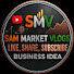zlptGu5KEQA-channel-avatar-Sam Market Vlogs