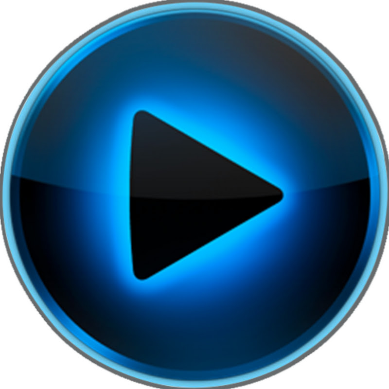 Creative Music