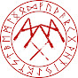 Mages of Midgard logo
