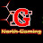 North Gaming