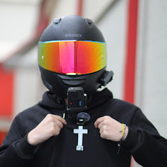 Gixxer Jesus